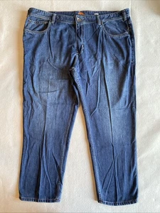 Tommy Bahama Cayman Jeans Herren 48x30 Medium Wash - Bild 1 von 17