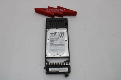 Fujitsu CA07339-E601 1TB 7.2K SAS 2.5 6G HDD - Image 1 of 4