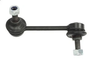 Rod/Strut, Stabilizer MOOG MD-LS-1127 for Mazda MX-6 (GE) 2 1992-1997 - Picture 1 of 6