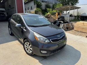 Windshield Wiper Motor Fits 12-17 RIO 1098029 - Picture 1 of 15