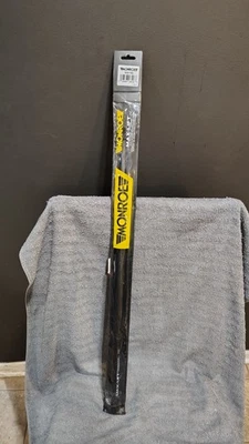 Soporte elevador puerta levadiza Ram C/V 2012-2015 13576SB 2013 2014 Foto 1 de 4