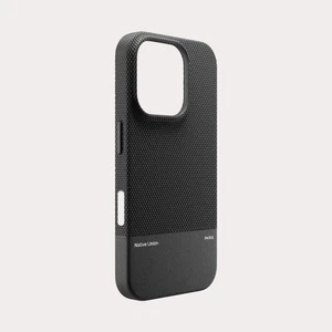Native Union (Re)Classic Case for iPhone 16 - Open Box - Picture 1 of 8