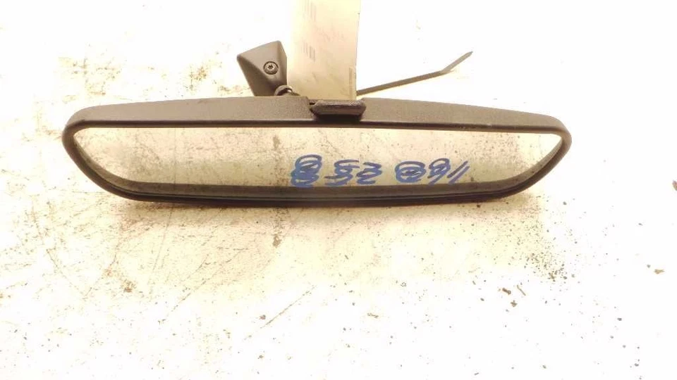 Espejo retrovisor atenuación manual para 05-16 SCION TC 121309 Foto 1 de 4