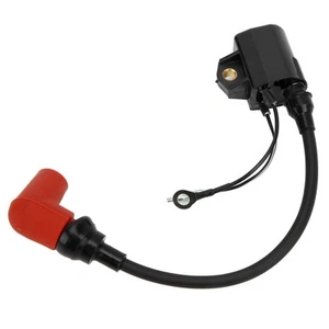 ´Marine Ignition Coil Assy 6R3‑85570‑00‑00 For Outboard Engine 115HP 130HP 150HP - Picture 1 of 12