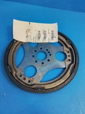 Mercedes Benz CLK320 2002 Flywheel/Flex Plate 216 Type CL600 Fits 00-14 MERCEDES - Image 1 of 4