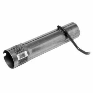 Walker Exhaust Exhaust Intermediate Pipe 42220 | High-Quality Auto Part, Univers - Picture 1 of 4