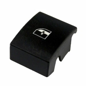 BOTON INTERRUPTOR ELEVALUNAS BOTONERA Opel Astra H Vectra B | ENVÍO GRATIS 24H - Imagen 1 de 3