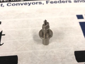 NEW Fuji .3mm GL Glue Needle Nozzle - AJRG-0830 w/Warranty - Picture 1 of 3