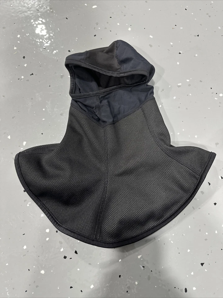 Ski-Doo OEM, Small/Medium - Image 1 of 1