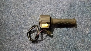 Lenkerschalter rechts  Lenker Schalter Peugeot Vivacity 3 New Vivacity3 VGAV1AA - Bild 1 von 2