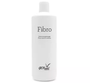 gernetic fibro 500ml for face toner - Picture 1 of 1