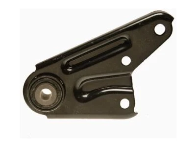 适用于 2009 - 2013 年马自达 3 运动发动机安装后部下部 61724PBQK 2011 2010 2012 — 第 1/2 张图片