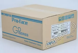 1PC New in box Pro-face touch screen AST3501-T1-AF - Picture 1 of 4