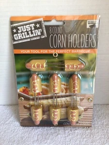 Just Grillin Hotdog Maishalter - Bild 1 von 7