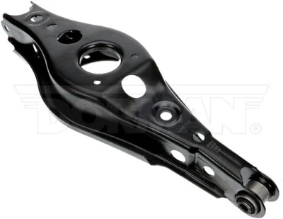 Suspension Control Arm for Lexus NX200t 2017-15 Foto 1 de 4