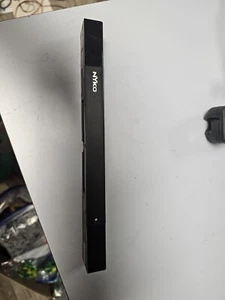 NYKO 87005-E14 Wireless Sensor Bar for Nintendo Wii Game Console FREE S/H - Picture 1 of 4