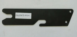  Briggs & Stratton 1703743ASM Support-Hitch,Side Lt - Picture 1 of 2