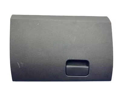 2022-2024 MITSUBISHI OUTLANDER OEM TABLERO GUANTERA PANEL PUERTA *PEQUEÑAS MARCAS* Foto 1 de 4