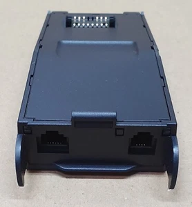 Siemens optiPoint Recorder Adapter *NEU* - Bild 1 von 6