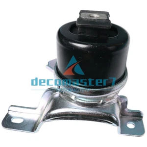 30671245 Front Right Engine Mount Fits For Volvo S60 V60 XC60 XC70 Free Shipping - Picture 1 of 5