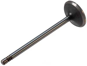Engine Exhaust Valve-Stock Melling V3046 - Picture 1 of 4