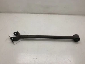 09-16 TOYOTA VENZA L OR R REAR LOWER CONTROL TRAILING ARM ASSEMBLY - Picture 1 of 12