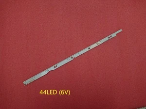 UE32ES6800 UE32ES6100 UE32ES6720S UE32ES5500 UE32ES5507 LED Backlight Strip - Picture 1 of 4