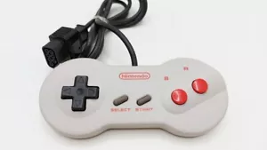 Family Computer Controller - Picture 1 of 3