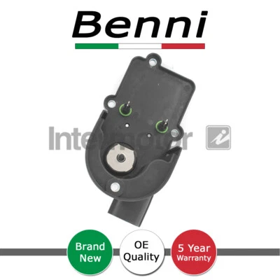 Valvola Benni EGR adatta a Volvo XC90 XC60 V70 S80 XC70 Cross Country V50 XC70 C70 #1 - Immagine 1 di 4
