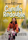 CAMILLE REDOUBLE (CAMILLE REWINDS) (BILINGUAL) (DVD)