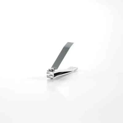 Cortaúñas SUWADA Mini Plegable Tipo 59mm Más Pequeño en la Historia de SUWADA Japón Nuevo Foto 1 de 4