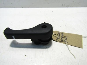 HYUNDAI TUCSON 2015-18 BONNET PULL LEVER 81181-4D900TRY P2680 - Imagen 1 de 7