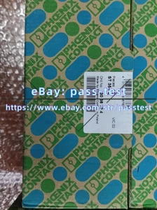 1PCS NEW Phoenix terminal ST 35-PE 3036194 #LL - Picture 1 of 4
