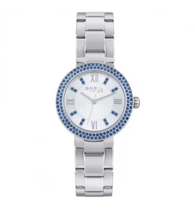 Watch Breil Tribe Woman ew0560 - Picture 1 of 1