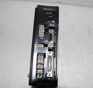 VEXTA oriental driver ASD13B-AD - Picture 1 of 1