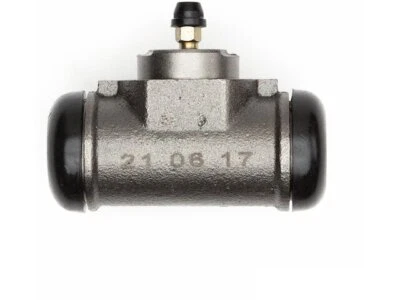 Cilindro de rueda trasero fricción dinámica 19127FMGR 1999 para Mazda B2500 1998-2000 Foto 1 de 2