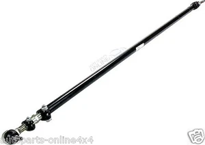 LAND ROVER DISCOVERY 2 1998-2004 BARRA STERZO ASSY RHD TIQ000010 - Foto 1 di 1