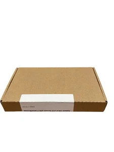 Para Samsung Galaxy Note20 Ultra Pantalla LCD Con Marco/Bronce Kit de Repuesto - Imagen 1 de 7
