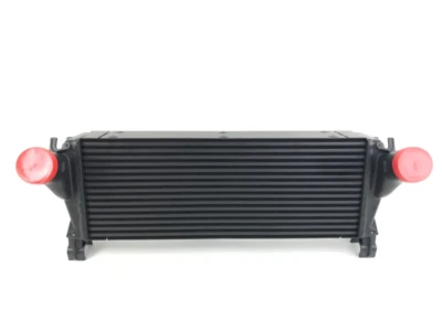 Intercooler CSF 13-18 Ram 2500 6,7 L OEM Foto 1 de 2