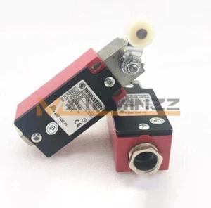 1PC BERNSTEIN Limit switch -SU1Z AH 612.1385.902 New #D2 - Bild 1 von 4