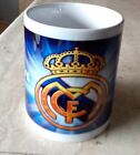 Taza De  Real Madrid,,Real Madrid Mugs Sublimation