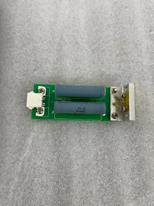 LAM BOARD 810-017006-001 - Picture 1 of 5