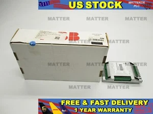 ABB 3HAC025784-001 DSQC651 NSMP - Picture 1 of 9