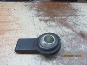 FORD 8N,9N,2N, NAA,600,700,800,900,2000 WELD ON LIFT ARM REPAIR END CAT II - Picture 1 of 3