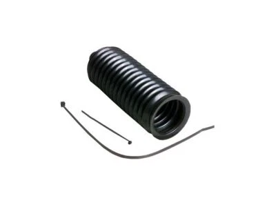 For 1998-2000 Isuzu Amigo Steering Rack Boot Kit 97949NSJJ 1999 - Image 1 of 2