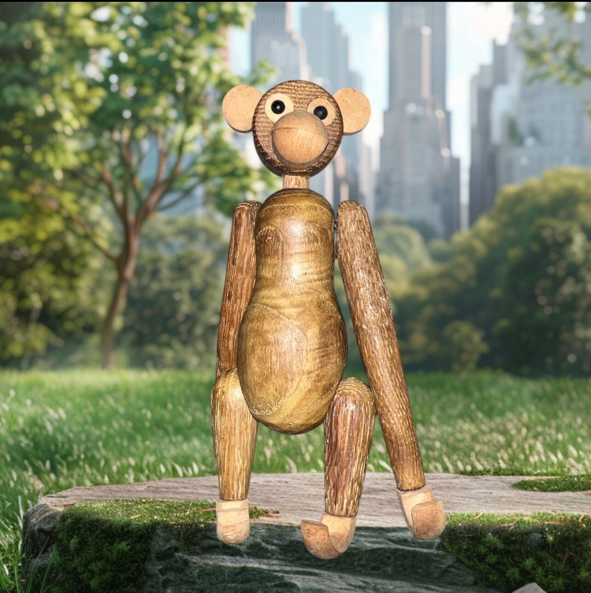 bojesen monkey products for sale | eBay bojesen monkey products for sale | eBay