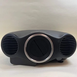 Epson PowerLite Pro Cinema LS9600e LCD Home Theater Projector H559A - Picture 1 of 12