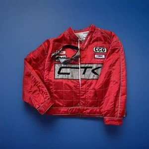 Backstreet Boys memorablia stage worn outfit jacket glasses ultra rare 100% orig - Bild 1 von 20