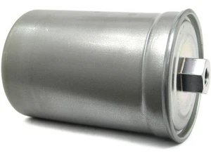 Fuel Filter For 1986-1992 Rolls Royce Corniche II 6.8L V8 FI 1987 1989 SR259SC - Picture 1 of 1