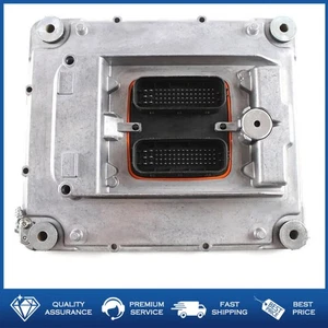 21323765 Programmed ECU Controller For Volvo Nissan Truck UD SKG-MK38L 2300 LP - Bild 1 von 2